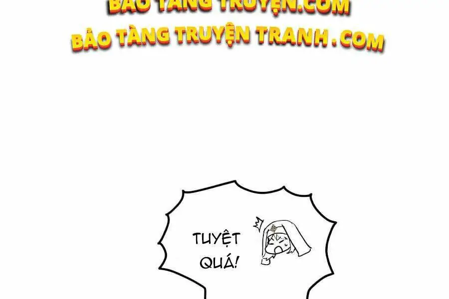 Sự Trở Về Của Chiến Thần Tự Sát Nettruyen ZZZ Chương 14 Page 50