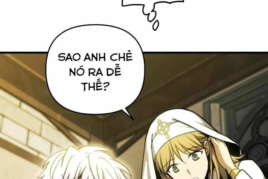 Sự Trở Về Của Chiến Thần Tự Sát Nettruyen ZZZ Chương 14 Page 51
