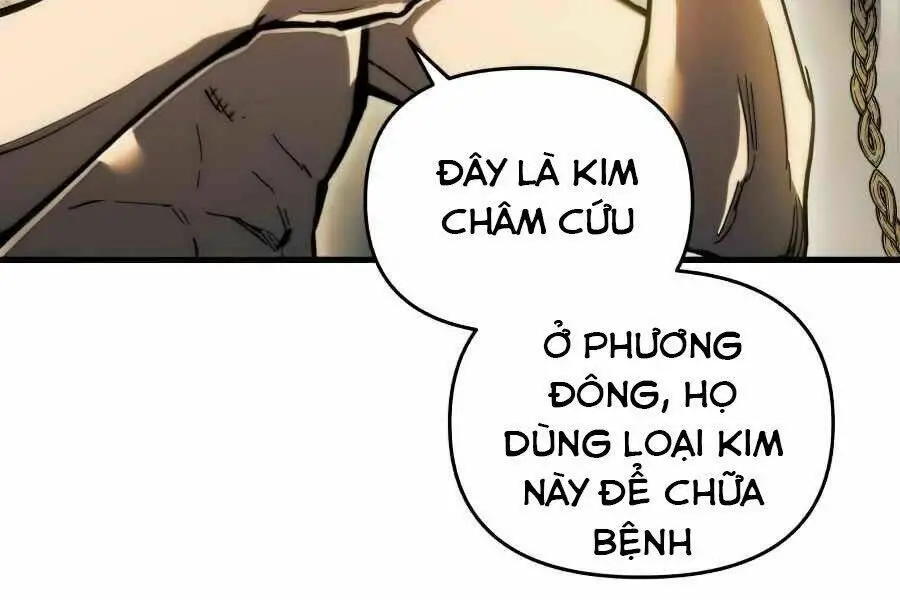 Sự Trở Về Của Chiến Thần Tự Sát Nettruyen ZZZ Chương 14 Page 53