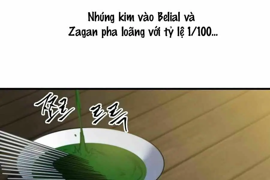 Sự Trở Về Của Chiến Thần Tự Sát Nettruyen ZZZ Chương 14 Page 55