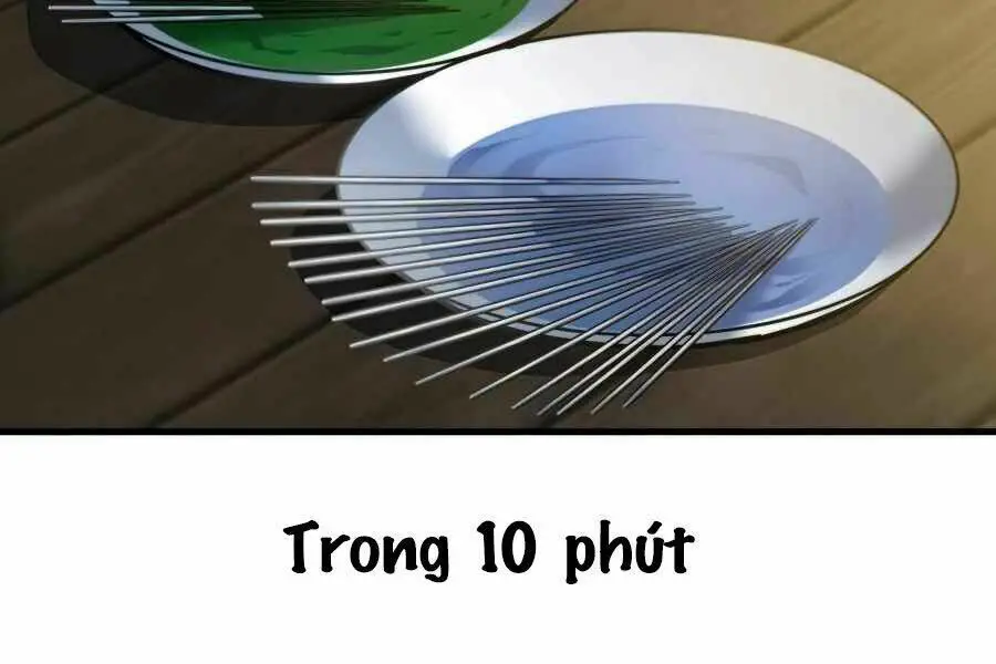 Sự Trở Về Của Chiến Thần Tự Sát Nettruyen ZZZ Chương 14 Page 56