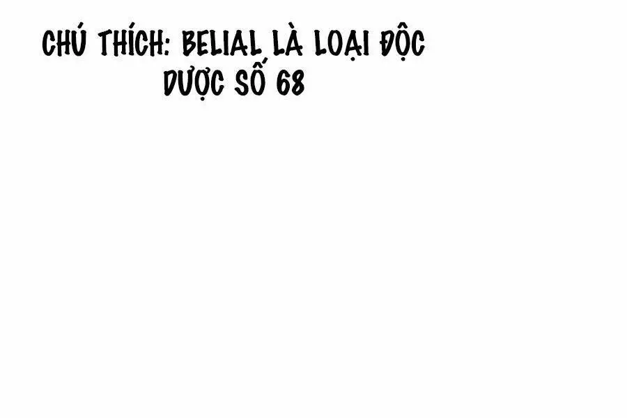 Sự Trở Về Của Chiến Thần Tự Sát Nettruyen ZZZ Chương 14 Page 57