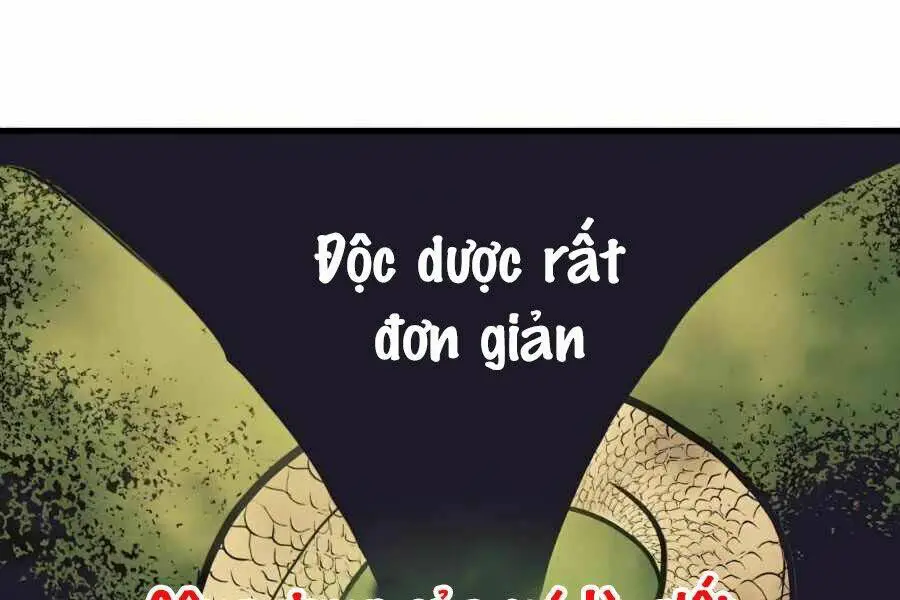 Sự Trở Về Của Chiến Thần Tự Sát Nettruyen ZZZ Chương 14 Page 58
