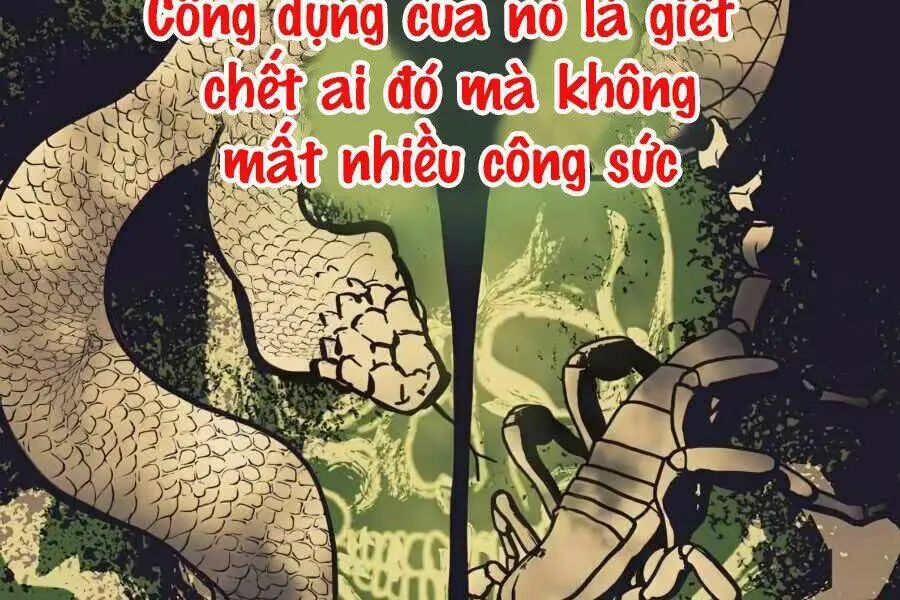 Sự Trở Về Của Chiến Thần Tự Sát Nettruyen ZZZ Chương 14 Page 59