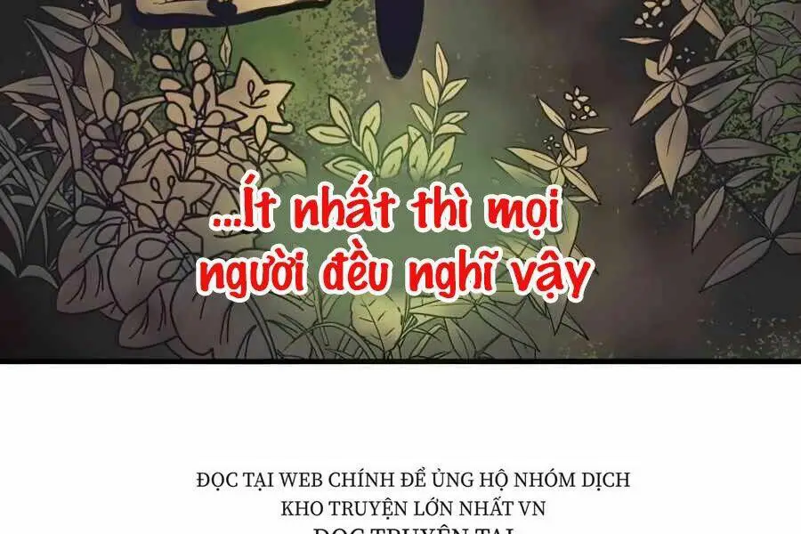 Sự Trở Về Của Chiến Thần Tự Sát Nettruyen ZZZ Chương 14 Page 61