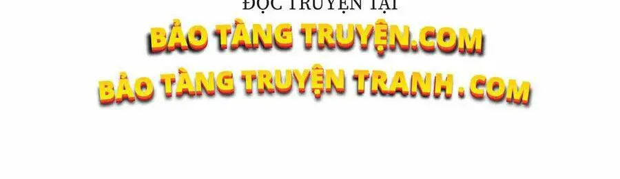 Sự Trở Về Của Chiến Thần Tự Sát Nettruyen ZZZ Chương 14 Page 62