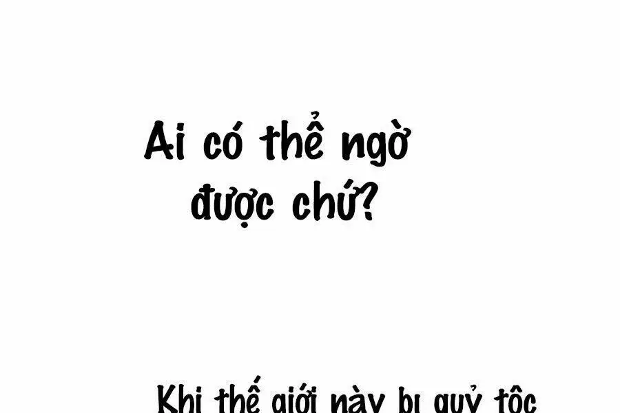 Sự Trở Về Của Chiến Thần Tự Sát Nettruyen ZZZ Chương 14 Page 63