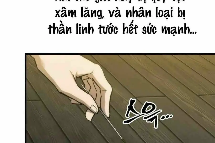 Sự Trở Về Của Chiến Thần Tự Sát Nettruyen ZZZ Chương 14 Page 64