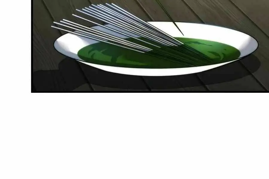 Sự Trở Về Của Chiến Thần Tự Sát Nettruyen ZZZ Chương 14 Page 65