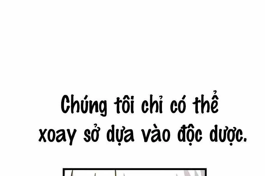 Sự Trở Về Của Chiến Thần Tự Sát Nettruyen ZZZ Chương 14 Page 66