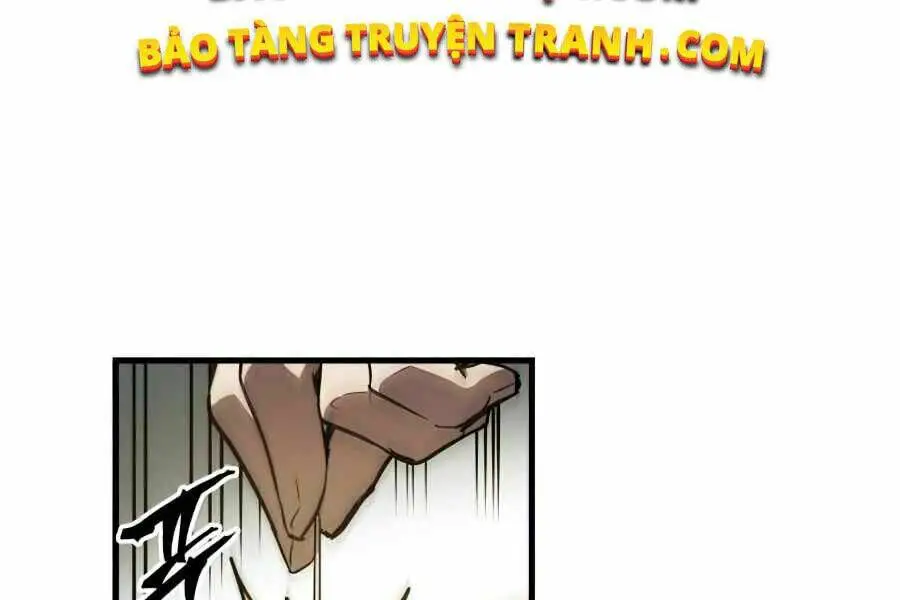 Sự Trở Về Của Chiến Thần Tự Sát Nettruyen ZZZ Chương 14 Page 69