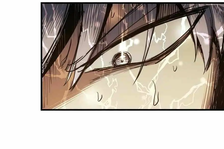 Sự Trở Về Của Chiến Thần Tự Sát Nettruyen ZZZ Chương 14 Page 74