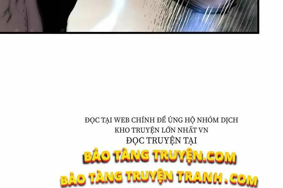 Sự Trở Về Của Chiến Thần Tự Sát Nettruyen ZZZ Chương 14 Page 78
