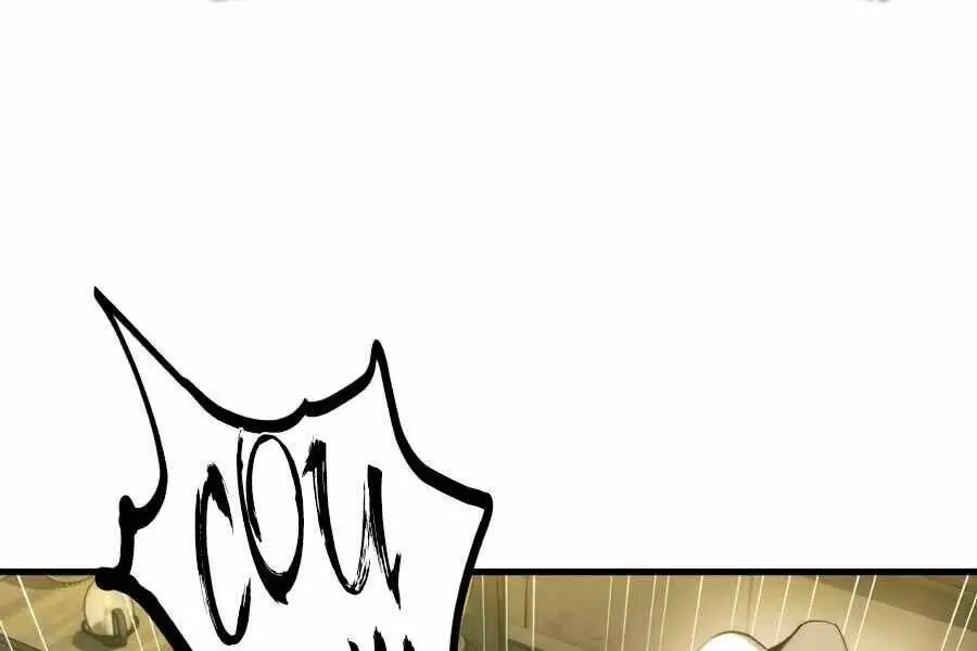 Sự Trở Về Của Chiến Thần Tự Sát Nettruyen ZZZ Chương 14 Page 79