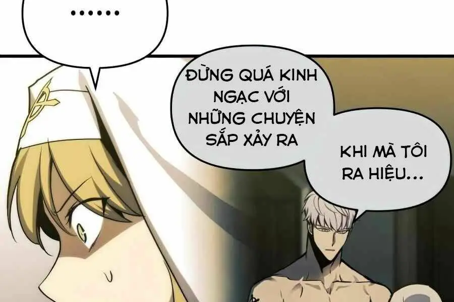 Sự Trở Về Của Chiến Thần Tự Sát Nettruyen ZZZ Chương 14 Page 85