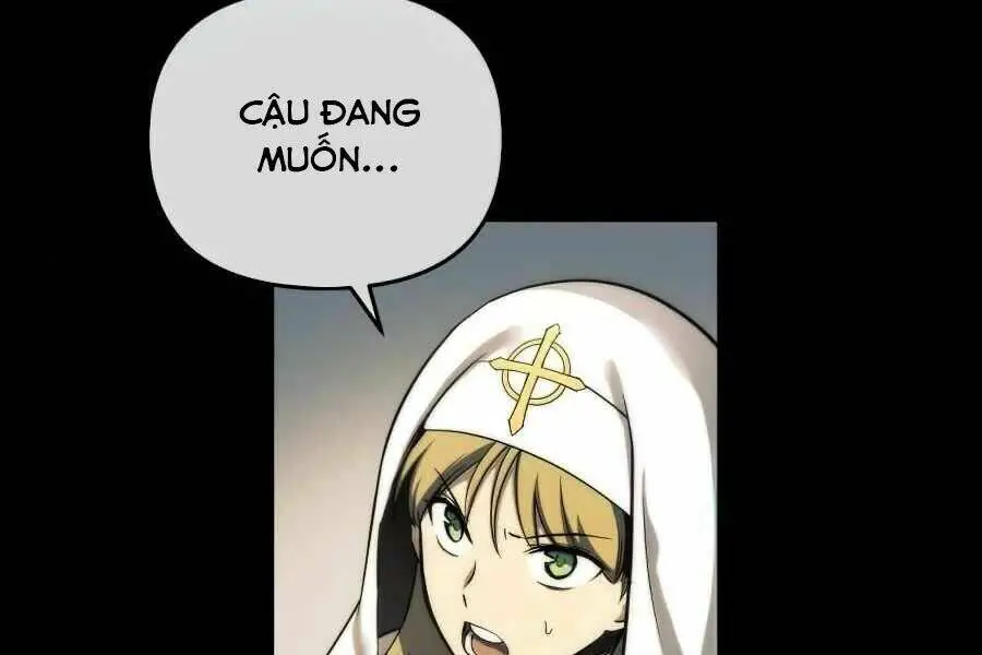 Sự Trở Về Của Chiến Thần Tự Sát Nettruyen ZZZ Chương 14 Page 88