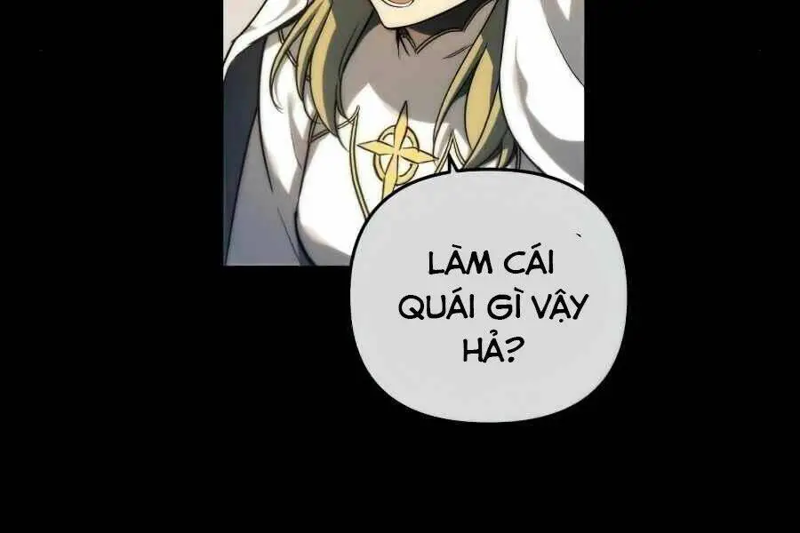 Sự Trở Về Của Chiến Thần Tự Sát Nettruyen ZZZ Chương 14 Page 89