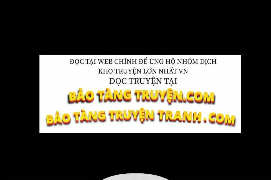 Sự Trở Về Của Chiến Thần Tự Sát Nettruyen ZZZ Chương 14 Page 90