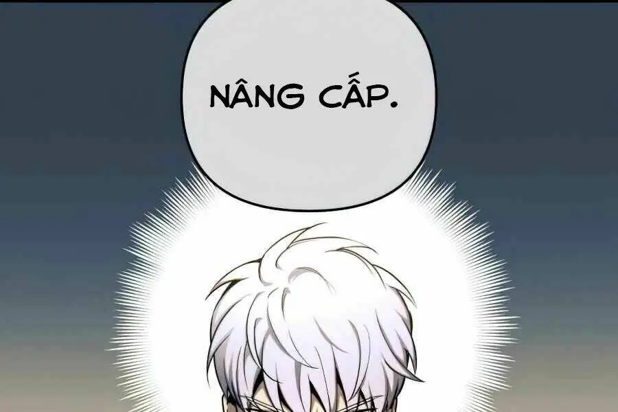 Sự Trở Về Của Chiến Thần Tự Sát Nettruyen ZZZ Chương 14 Page 91