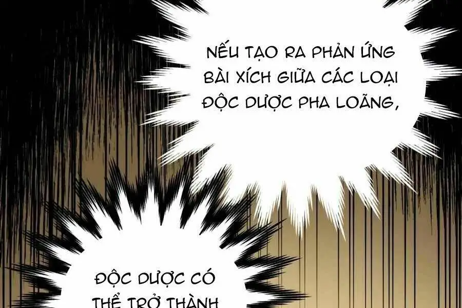 Sự Trở Về Của Chiến Thần Tự Sát Nettruyen ZZZ Chương 14 Page 96