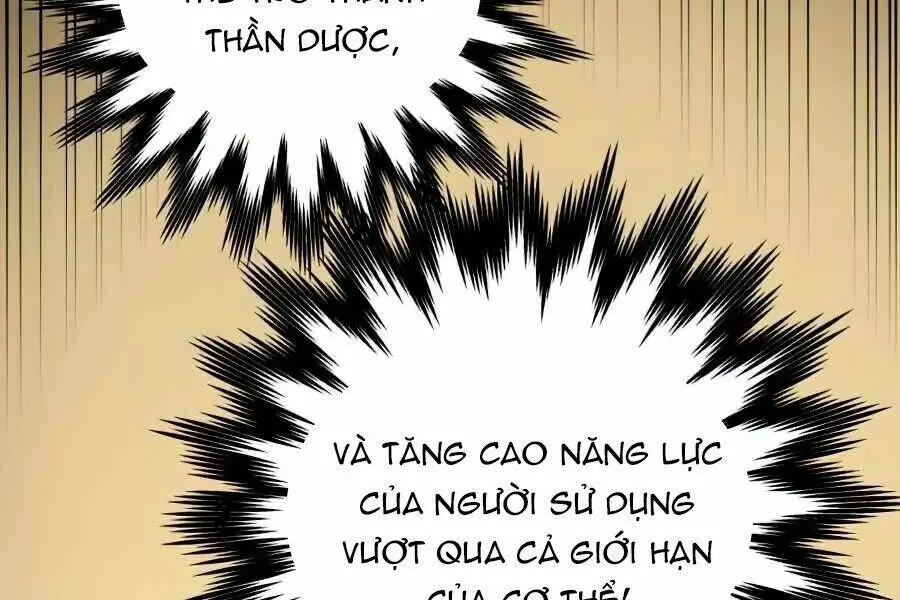 Sự Trở Về Của Chiến Thần Tự Sát Nettruyen ZZZ Chương 14 Page 97