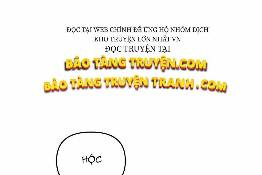Sự Trở Về Của Chiến Thần Tự Sát Nettruyen ZZZ Chương 14 Page 99