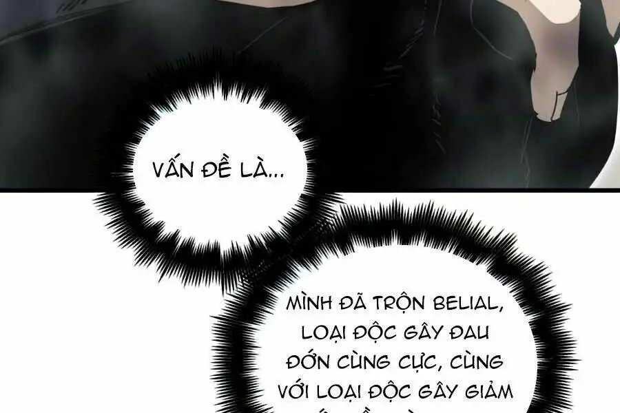 Sự Trở Về Của Chiến Thần Tự Sát Nettruyen ZZZ Chương 14 Page 101