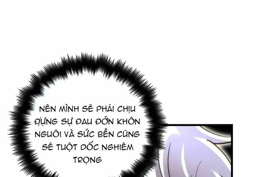 Sự Trở Về Của Chiến Thần Tự Sát Nettruyen ZZZ Chương 14 Page 103