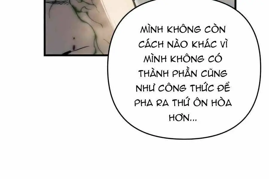 Sự Trở Về Của Chiến Thần Tự Sát Nettruyen ZZZ Chương 14 Page 105
