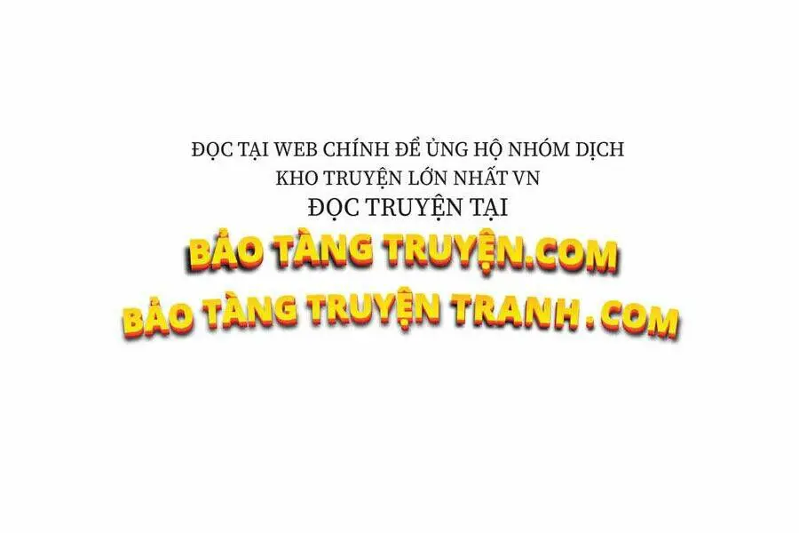 Sự Trở Về Của Chiến Thần Tự Sát Nettruyen ZZZ Chương 14 Page 106