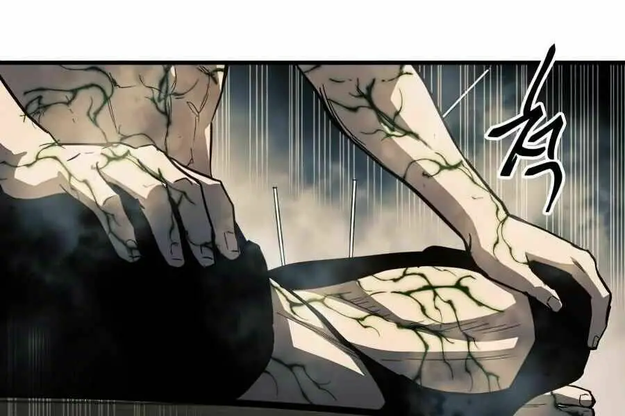 Sự Trở Về Của Chiến Thần Tự Sát Nettruyen ZZZ Chương 14 Page 107