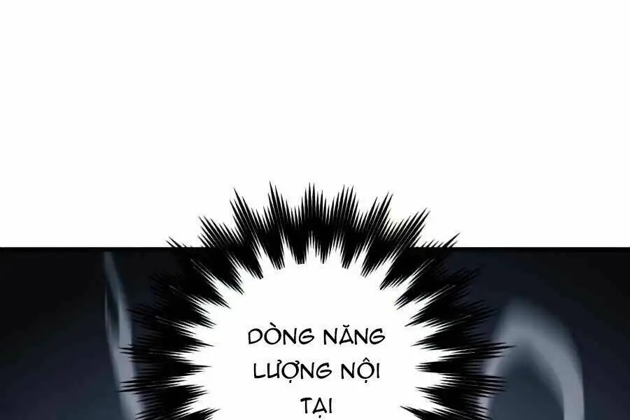 Sự Trở Về Của Chiến Thần Tự Sát Nettruyen ZZZ Chương 14 Page 109
