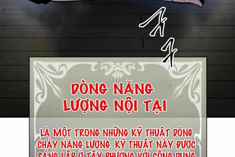 Sự Trở Về Của Chiến Thần Tự Sát Nettruyen ZZZ Chương 14 Page 112