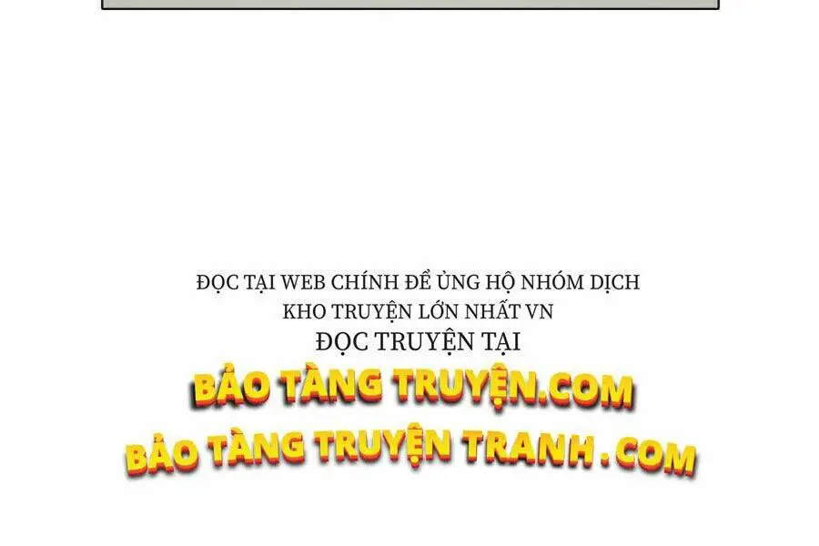 Sự Trở Về Của Chiến Thần Tự Sát Nettruyen ZZZ Chương 14 Page 114