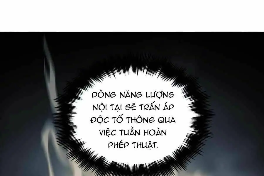 Sự Trở Về Của Chiến Thần Tự Sát Nettruyen ZZZ Chương 14 Page 115