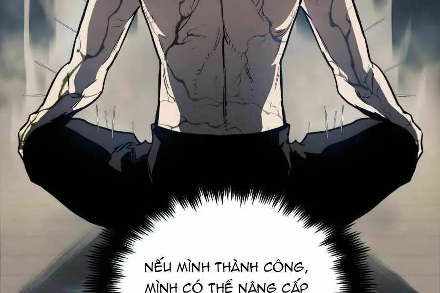 Sự Trở Về Của Chiến Thần Tự Sát Nettruyen ZZZ Chương 14 Page 117