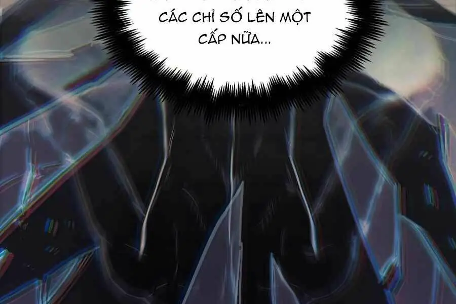 Sự Trở Về Của Chiến Thần Tự Sát Nettruyen ZZZ Chương 14 Page 118