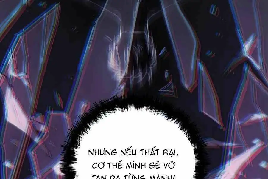 Sự Trở Về Của Chiến Thần Tự Sát Nettruyen ZZZ Chương 14 Page 119