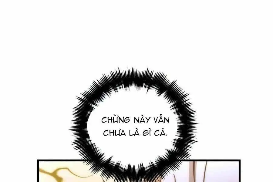 Sự Trở Về Của Chiến Thần Tự Sát Nettruyen ZZZ Chương 14 Page 121