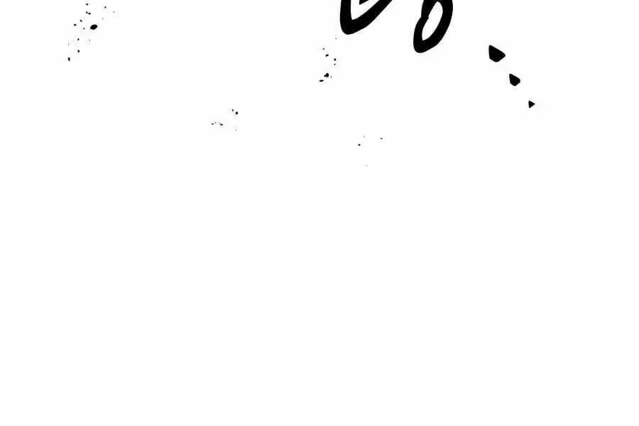 Sự Trở Về Của Chiến Thần Tự Sát Nettruyen ZZZ Chương 14 Page 217
