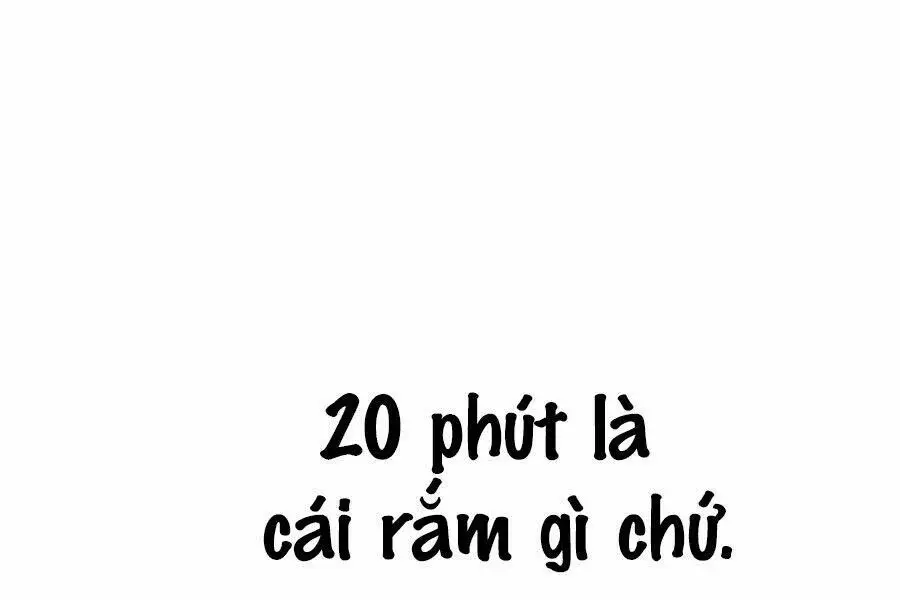 Sự Trở Về Của Chiến Thần Tự Sát Nettruyen ZZZ Chương 14 Page 218