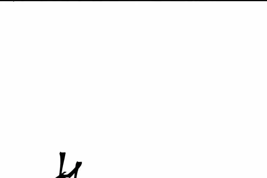 Sự Trở Về Của Chiến Thần Tự Sát Nettruyen ZZZ Chương 14 Page 220