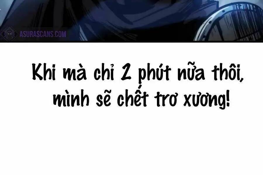 Sự Trở Về Của Chiến Thần Tự Sát Nettruyen ZZZ Chương 14 Page 227