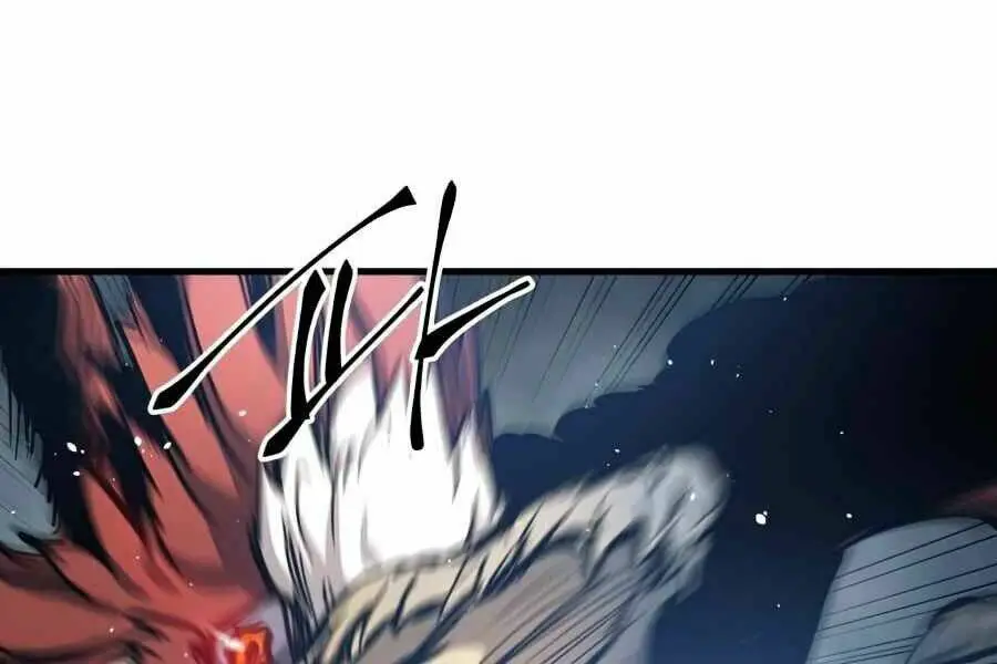 Sự Trở Về Của Chiến Thần Tự Sát Nettruyen ZZZ Chương 14 Page 230