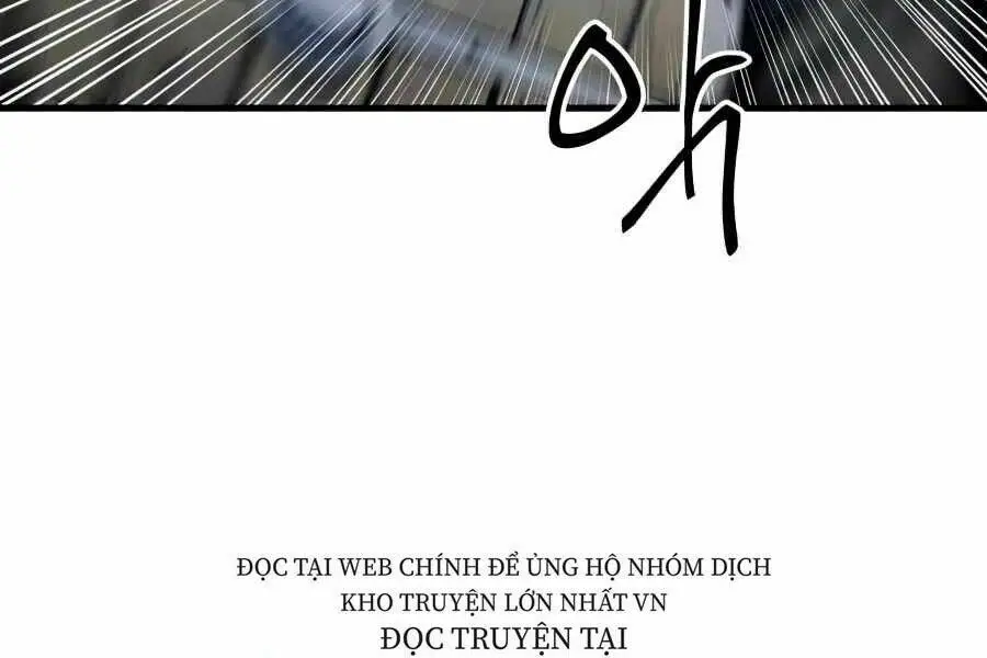 Sự Trở Về Của Chiến Thần Tự Sát Nettruyen ZZZ Chương 14 Page 234