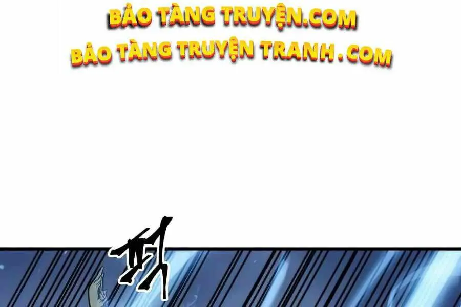 Sự Trở Về Của Chiến Thần Tự Sát Nettruyen ZZZ Chương 14 Page 235