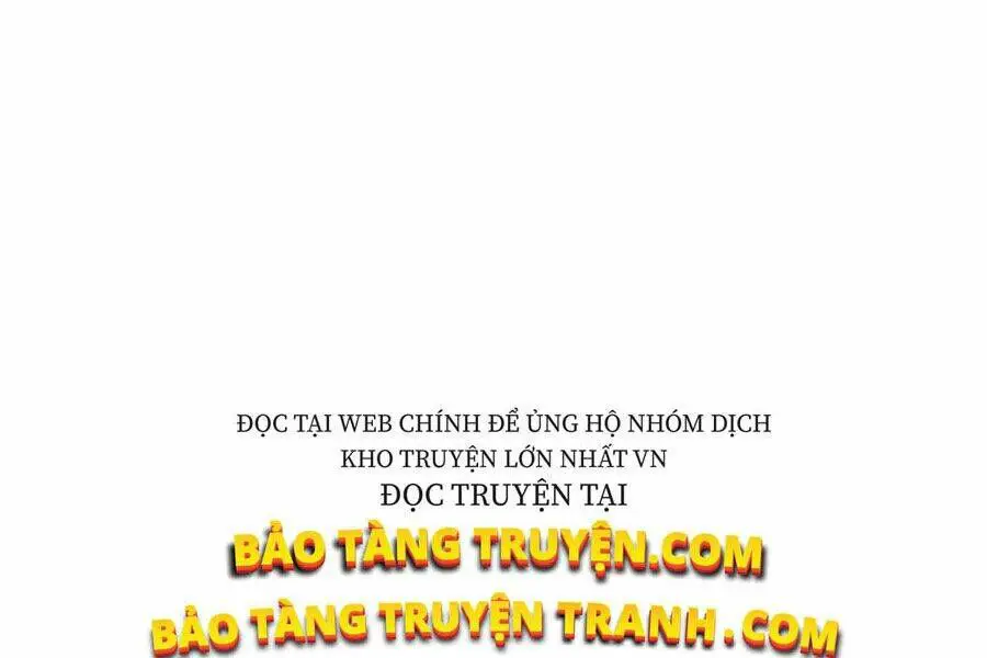 Sự Trở Về Của Chiến Thần Tự Sát Nettruyen ZZZ Chương 14 Page 241
