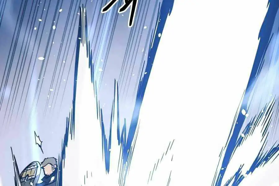 Sự Trở Về Của Chiến Thần Tự Sát Nettruyen ZZZ Chương 14 Page 243