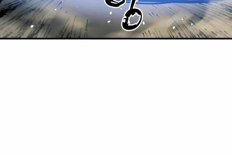 Sự Trở Về Của Chiến Thần Tự Sát Nettruyen ZZZ Chương 14 Page 245