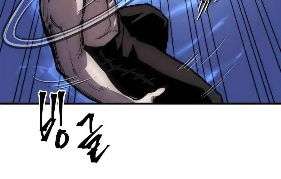 Sự Trở Về Của Chiến Thần Tự Sát Nettruyen ZZZ Chương 14 Page 260